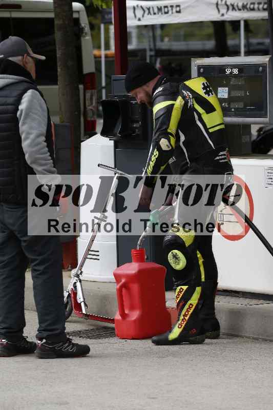 /Archiv-2024/14 25.04.2024 TZ Motorsport Training ADR/Impressionen